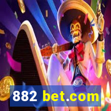 882 bet.com